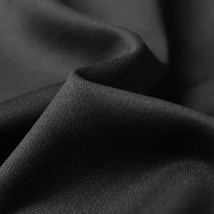 เสื้อฮู้ดแบบสวมหัวสำหรับผู้ชายโอเวอร์ไซส์มีฮู้ดแบบยูนิเซ็กซ์เสื้อมีฮู้ดและเสื้อสเวตเตอร์พิมพ์ลาย3D พัฟสำหรับผู้ชาย - Product Image 6