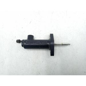 กระบอกคลัชเมอร์เซเดส เอส-คลาส W116 ซีรีส์ที่ 1(72>80) S6026K FAG เบนซิน - Product Image 2