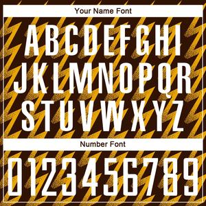 ชุดฟุตบอลทีมชายสมัยใหม่ เสื้อและกางเกงฟุตบอลแบบกำหนดเอง พร้อมพิมพ์ชื่อทีมและหมายเลขตามสั่ง - Product Image 5