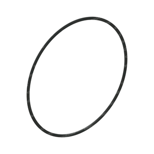 ซีลยาง SRJA05 สำหรับ Jatco / Nissan JR710E (RE7R01A) - Product Image 1