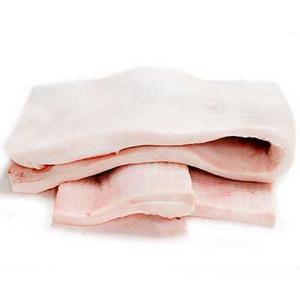 Acheter des couennes de porc surgelées en ligne "" Les meilleures couennes de porc surgelées à vendre" - Product Image 5