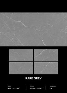 Satvario 60x120 bóng kết thúc trắng sứ gạch thiết kế hiện đại giảm giá giá cho nhà sử dụng chất lượng xuất khẩu sản xuất tại Ấn Độ - Product Image 2