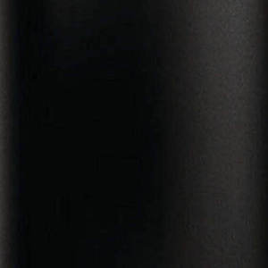 Sacs de frappe de haute qualité pour l'entraînement de boxe, sacs de frappe professionnels lourds de haute qualité pour la boxe - Product Image 6