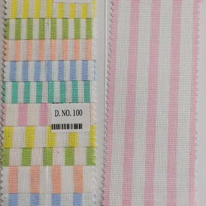 Tissu écologique Lea Venzo Zoot Textile élégant et durable idéal pour les filles et les garçons Vêtements Literie Décoration intérieure - Product Image 1