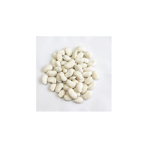 RiceBeans noir et blanc séché de haute qualité avec des options d'emballage en vrac personnalisables - Product Image 4