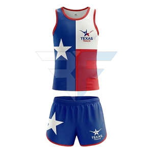 ชุดวอร์มลำลองผู้ชายผ้าสแปนเด็กซ์/คอตตอนคุณภาพพรีเมียม ระบายอากาศได้ดี น้ำหนักเบา สีพื้น ย้อมสีแบบ Garment Dyed พร้อมเชือกผูกเอว - Product Image 1