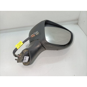 กระจกมองหลังขวาเรโนลต์ คลีโอ ซีรีส์ IV 963012959R (12>19) - Product Image 3