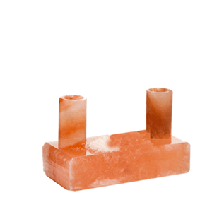 Verre de service de tequila non toxique réutilisable fait à la main avec taille et forme personnalisables pour les coups et les cocktails - Product Image 6