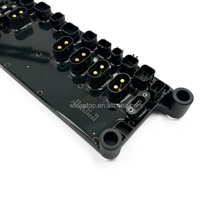 Placa de Distribución de Energía para Dron Agrícola Agras T30, Pieza de Repuesto - Product Image 2