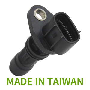 Fabriqué à Taiwan OEM 949979 Position du vilebrequin pour PATHFINDER - Product Image 2