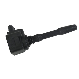 Bobina Candela M156E per MASERATI Levante Serie (16>) 288233 Benzina 3.0 - Product Image 1