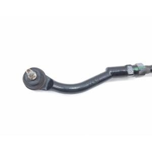 Caja de Dirección con Barra de Acoplamiento para KIA Sportage Serie D4FD Diésel 1700 (16>21) - Product Image 4