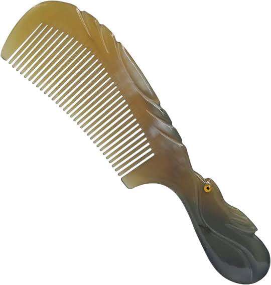 ธรรมชาติ