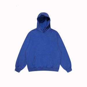 High Quality New Custom Fashion Design Custom Logo Polyester Tracksuits Customize and Wholesale - Product Image 4