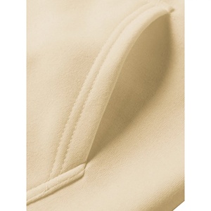 Survêtements de formation à la mode pour hommes, survêtements de mode surdimensionnés imprimés avec logo personnalisé pour garçon, meilleures ventes - Product Image 6