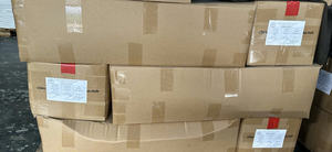 Bolsas de Embalaje al Vacío de LLDPE |   Duradero, Transparente y Reutilizable |   Ropa de Cama y Almohadas OEM Vietnam - Product Image 5