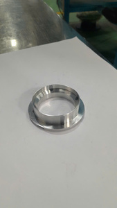 Servicios de mecanizado de alta calidad de componentes CNC de Vietnam - Product Image 4