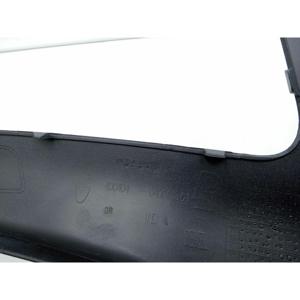 FIAT Scudo 3a Serie (07>16) Modanatura Paraurti Anteriore Sinistro 1400110677 - Product Image 6