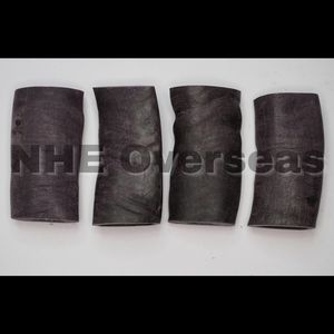 ที่มีคุณภาพสูง Tuffie ตัดควายสุนัขเคี้ยวธรรมชาติยาวนานรักษาสุขภาพสำหรับลูกสุนัขอาวุโสสุนัขใช้ทุกวัน nhe ต่างประเทศ - Product Image 5