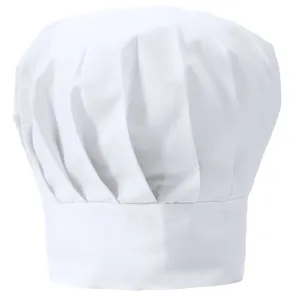 Cappello da Cucina Personalizzato: Gadget Promozionali per una Migliore Leggibilità e Visibilità sui Motori di Ricerca - Product Image 2