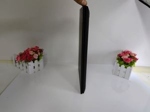 95new Original a granel T h i n K P a D X250 X260 X270 X280 Used Business L a p t o p Core I5 I7 Ultrabook Laptop L e n o V o - Product Image 2