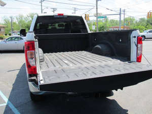 รถฟอร์ด เอฟ-250 ซูเปอร์ดิวตี้ ปี 2022 มือสอง - Product Image 3