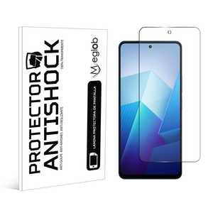 เคสมือถือกันกระแทก VIVO iqoo ป้องกันหน้าจอ Z8ทนทานและดูดซับแรงกระแทก - Product Image 1
