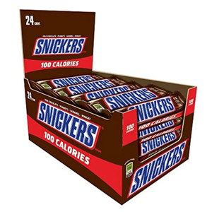 Fournisseurs de gros Barre de bonbons au chocolat Snicker Barre de bonbons au chocolat Cacahuète 140g Barre de bonbons au chocolat - Product Image 4