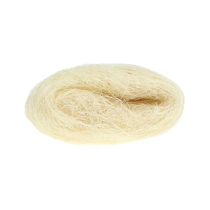 Fibra de sisal cruda duradera y asequible para aplicaciones industriales de alta resistencia. - Product Image 5