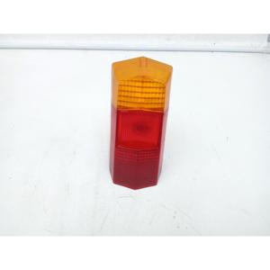 ซีตรอง ไดอาน ซีรีส์(67>84) ไฟท้าย GEM RH อาริค 44512536 - Product Image 4