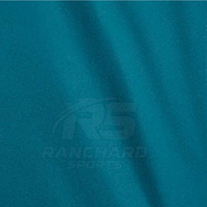 Maillot de football américain en gros, fabrication sur mesure au Pakistan, maillot de football américain - Product Image 6