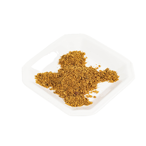 อาหารเสริมผงกระดูกเนื้อสัตว์โปรตีนสูง - Product Image 5