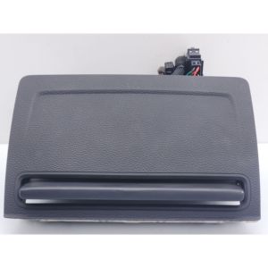 Pantalla para AUDI A3 Sportback (8V4) 8V0857273M (12>16) - Product Image 4