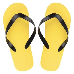 Tongs de sport promotionnelles personnalisées par CreaPlaya - Product Image 3