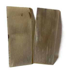 Divit Authentique Médiéval Capacité de 24oz Jarl Poli Véritable Viking Corne à boire Tasse Classique Noël Bière Tankard/Stein - Product Image 2