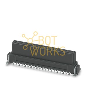 Phoenix Contact 1374880 - Nuovo - Product Image 1