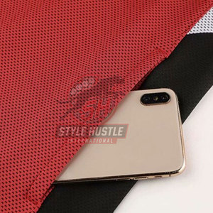 Último Diseño, Mejor Calidad, Traje Deportivo para Hombre Hecho con el Mejor Material, Ropa Deportiva para Hombre - Product Image 6
