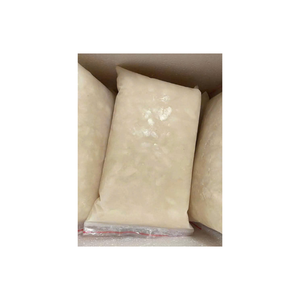 Pulpa de Guanábana congelada de primera calidad de Vietnam Sabor naturalmente dulce y picante Perfecto para batidos Zumos y postres - Product Image 6