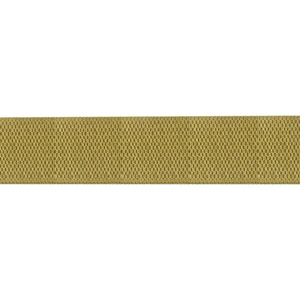 สายรัดสำหรับไบเซ็บสำหรับสร้างผ้าคอตตอนและนีโอพรีน - Product Image 4