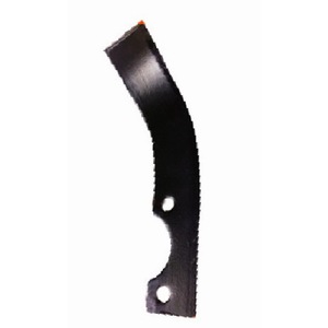 Lama per Sega di Alta Qualità per Utensile a Lama Sinistra Compatibile con Sr55 Rif. 974614 - Product Image 1