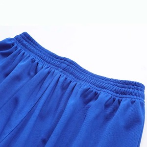 Uniforme de Football personnalisé de qualité supérieure, maillots de football pour l'école, équipe de club de Football - Product Image 6