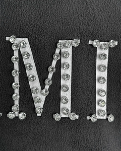 Fabricantes de Ropa Personalizada, Sudaderas con Capucha Unisex para Invierno, Colores/Logotipo Personalizados, Tela de Forro Polar Transpirable de Secado Rápido - Product Image 2