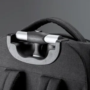 Zaino Promozionale Personalizzato Casale, Trolley e Accessori da Viaggio Personalizzati - Product Image 5