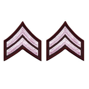 Chevrons maçonniques de haute qualité à bas prix pour les officiers, prix d'usine, 100% originaux - Product Image 1