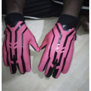 Guantes de Bateo de Béisbol Personalizados, Alto Agarre, Diseño Ligero para Equipos y Venta al por Mayor - Product Image 2