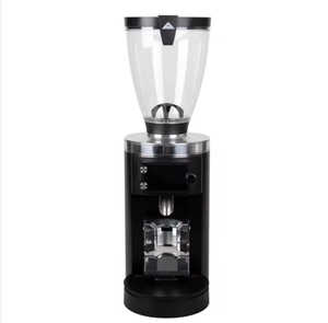 FOURNISSEUR VERIFIÉ de Moulin à Expresso E65S DIY à Mouture au Poids avec Personnalisation OEM/ODM Garantie de 3 Ans de Colorado - Product Image 1