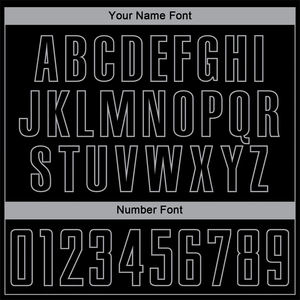 Uniformes de Entrenamiento de Fútbol Personalizados de Alta Calidad para Adultos, Conjuntos de Ropa Deportiva Transpirable y Ligera con Sublimación para Futbolistas - Product Image 6