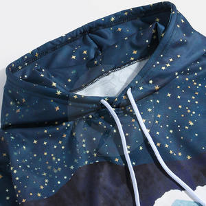 Sudaderas con capucha de sublimación en línea al mejor precio de moda - Product Image 3