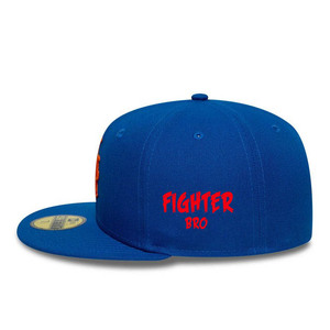Gorras de béisbol deportivas logotipo bordado personalizado sombreros de papá en blanco liso con logotipo personalizado gorras de béisbol impresas de algodón satinado - Product Image 3