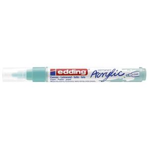 Marcadores Acrílicos Edding 5100, Paquete de 10 - Product Image 2